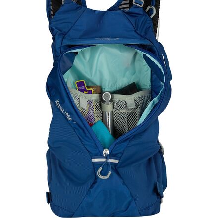 Osprey Packs - Kitsuma 7L Hydration Backpack - Women's
