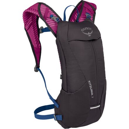Kitsuma 7L Hydration Backpack - Women's