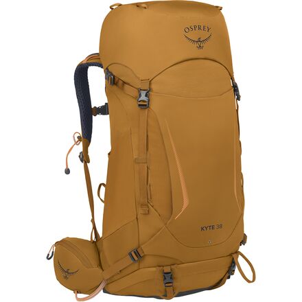 Kyte 38L Pack - Women's