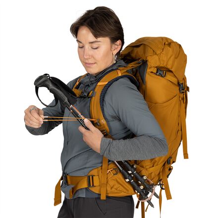 Osprey Packs - Kyte 38L Pack - Women's