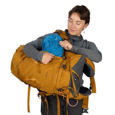 Osprey Packs - Kyte 38L Pack - Women's