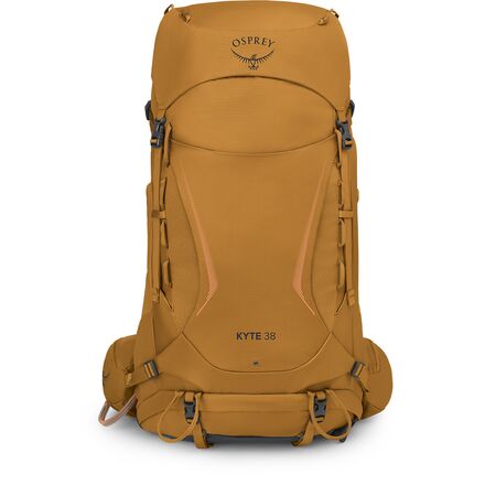 Osprey Packs - Kyte 38L Pack - Women's