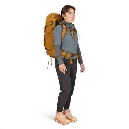 Osprey Packs - Kyte 38L Pack - Women's