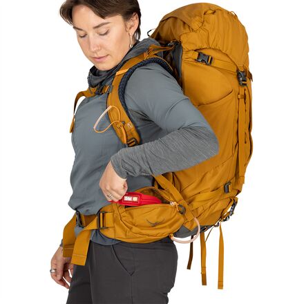 Osprey Packs - Kyte 38L Pack - Women's