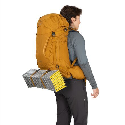 Osprey Packs - Kyte 38L Pack - Women's