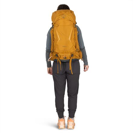 Osprey Packs - Kyte 38L Pack - Women's