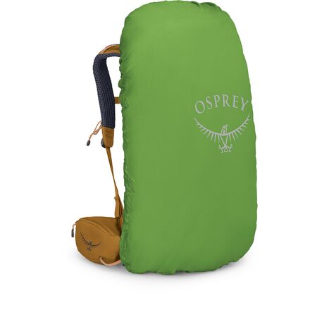 Osprey Packs - Kyte 38L Pack - Women's