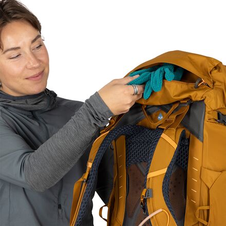 Osprey Packs - Kyte 38L Pack - Women's