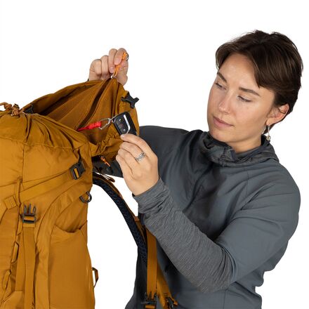 Osprey Packs - Kyte 38L Pack - Women's