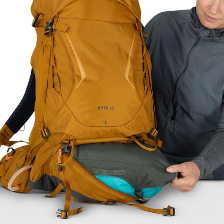 Osprey Packs - Kyte 38L Pack - Women's
