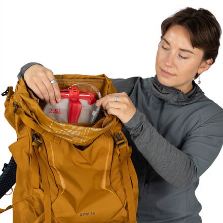 Osprey Packs - Kyte 38L Pack - Women's