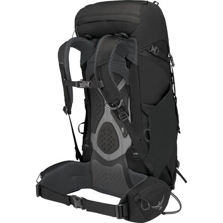 Osprey Packs - Kyte 38L Pack - Women's