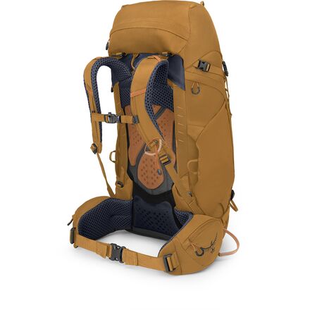 Osprey Packs - Kyte 48L Backpack - Women's