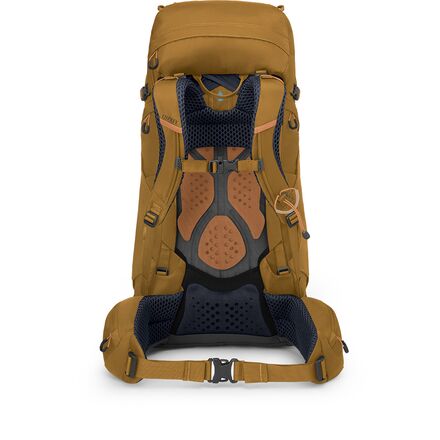 Osprey Packs - Kyte 48L Backpack - Women's