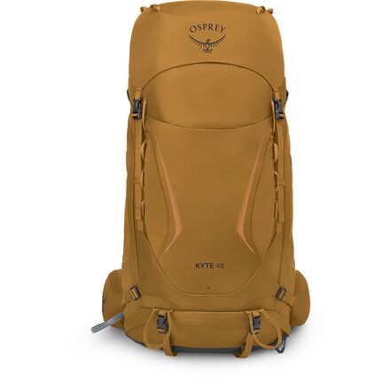 Osprey Packs - Kyte 48L Backpack - Women's
