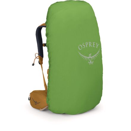 Osprey Packs - Kyte 48L Backpack - Women's