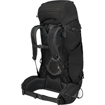 Osprey Packs - Kyte 58L Pack - Women's