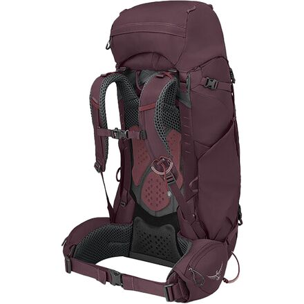 Osprey Packs - Kyte 58L Pack - Women's