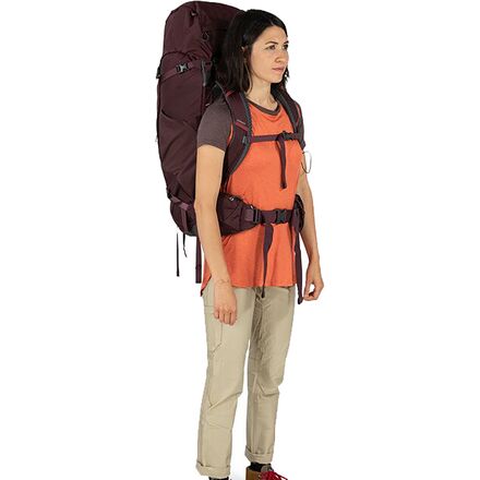 Osprey Packs - Kyte 58L Pack - Women's