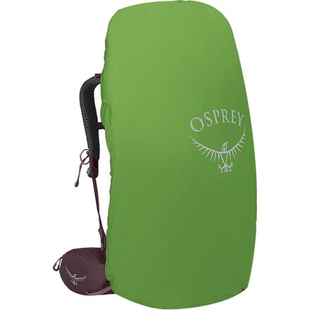 Osprey Packs - Kyte 58L Pack - Women's