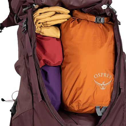 Osprey Packs - Kyte 58L Pack - Women's