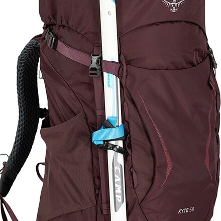 Osprey Packs - Kyte 58L Pack - Women's