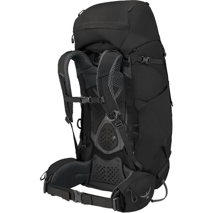 Osprey Packs - Kyte 68L Pack - Women's