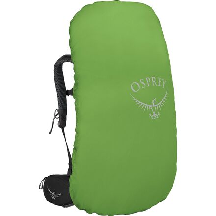 Osprey Packs - Kyte 68L Pack - Women's
