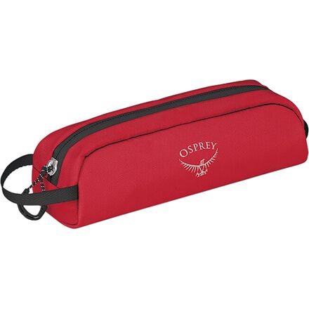 Luggage Customization Kit