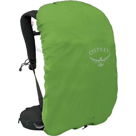 Osprey Packs - Manta 24L Hydration Backpack