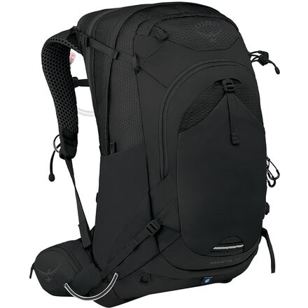 Manta 34L Hydration Backpack