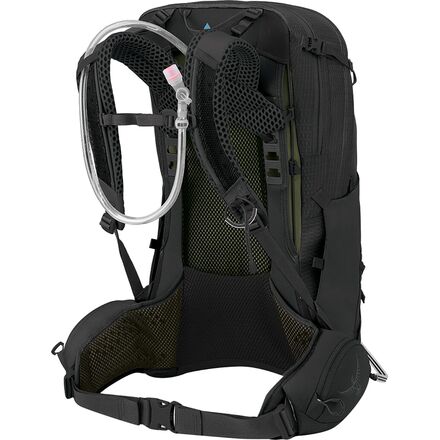 Osprey Packs - Manta 34L Hydration Backpack