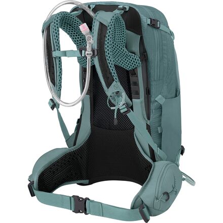 Osprey Packs - Mira 22L Hydration Backpack - Women's