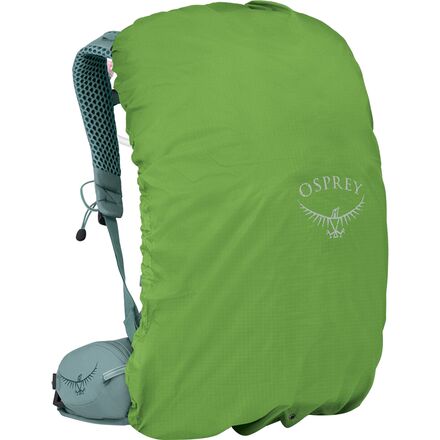 Osprey Packs - Mira 22L Hydration Backpack - Women's