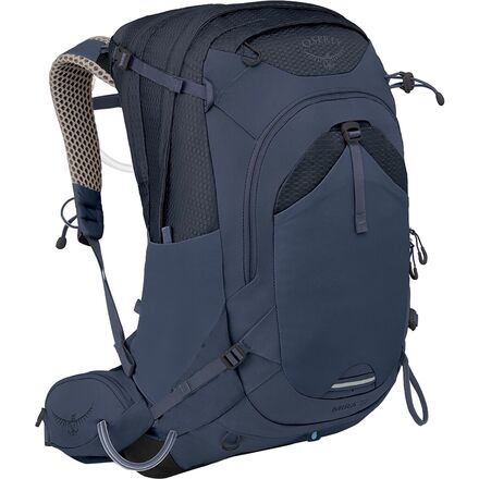Mira 32L Hydration Backpack - Women's