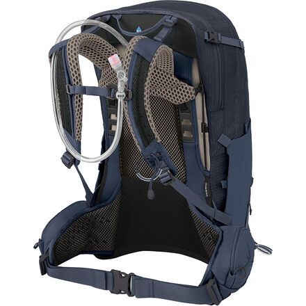 Osprey Packs - Mira 32L Hydration Backpack - Women's