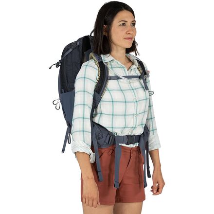 Osprey Packs - Mira 32L Hydration Backpack - Women's