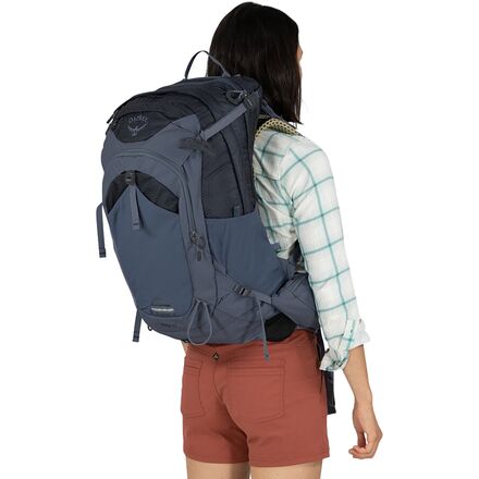 Osprey Packs - Mira 32L Hydration Backpack - Women's