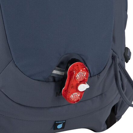 Osprey Packs - Mira 32L Hydration Backpack - Women's