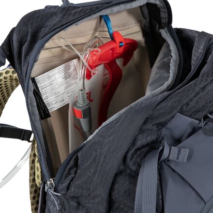 Osprey Packs - Mira 32L Hydration Backpack - Women's