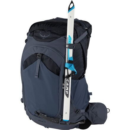Osprey Packs - Mira 32L Hydration Backpack - Women's