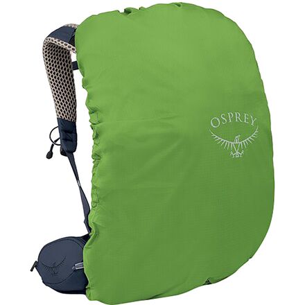 Osprey Packs - Mira 32L Hydration Backpack - Women's