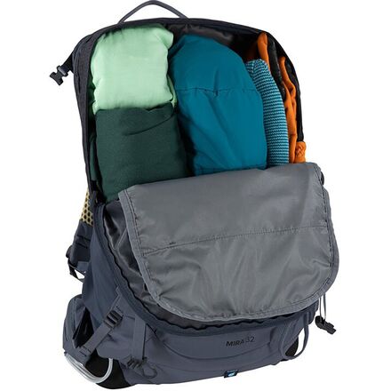 Osprey Packs - Mira 32L Hydration Backpack - Women's