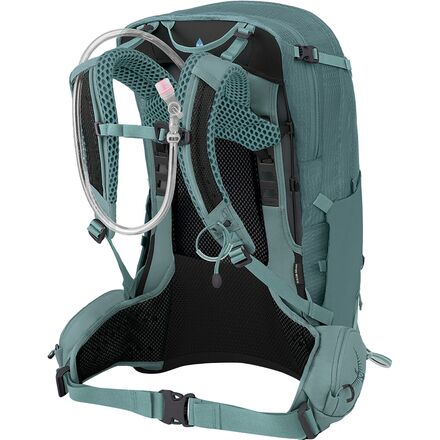 Osprey Packs - Mira 32L Hydration Backpack - Women's