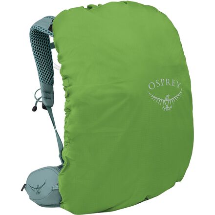 Osprey Packs - Mira 32L Hydration Backpack - Women's