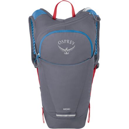 Osprey Packs - Moki 1.5L Hydration Pack - Kids'