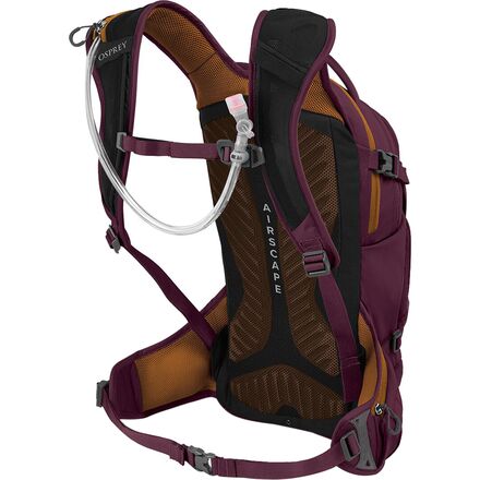 Osprey Packs - Raven 14L Hydration Backpack - Women's