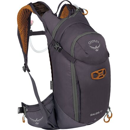 Salida 12L Hydration Backpack - Women's