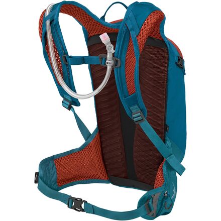 Osprey Packs - Salida 12L Hydration Backpack - Women's