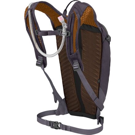 Osprey Packs - Salida 8L Hydration Backpack - Women's